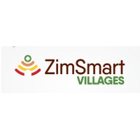 ZimSmart Villages